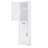 Tall Bathroom Storage Cabinet