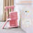 Therese 36″ H Multilevel Cat Tower with Double Condos-1495703706