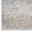 Casmey Oriental Area Rug-1143303631