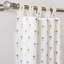 Belize Room Darkening Curtain-83512141