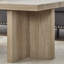Table de bout Breunig-1076770269