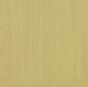 Satin Brass