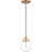 Alak 1 - Light Single Pendant-1396032094