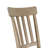 Osbourne 18'' H Upholstered Side Chair-1626470988