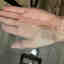 Customer photo 5 of 5