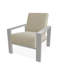 Larssen Outdoor Lounge Chair-1491200988-1491200960