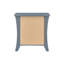 Table d'appoint Colt-125534417