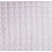 Ready-to-Bed Modern & Contemporary Quilted Coverlet-98590814-98590812