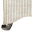 Chaise berçante Rollegem-1193776486