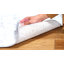 Tapis oriental Delmer Performance-2077104