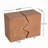 Rectangular Outdoor/Indoor Side Tables-1810148414