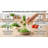 Scallion cutter Multi-function Scallion Cutter