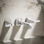 Riff Wall-Mount Bathroom Sink Faucet Trim-695527960