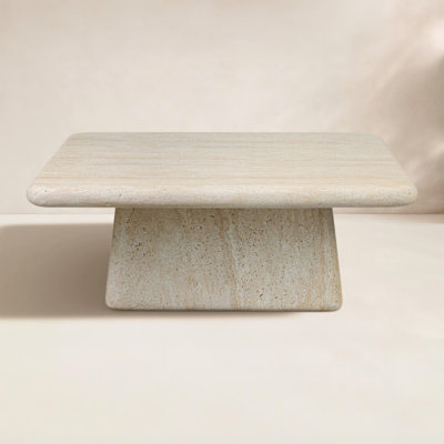 Edwenna 42 " Patio Table