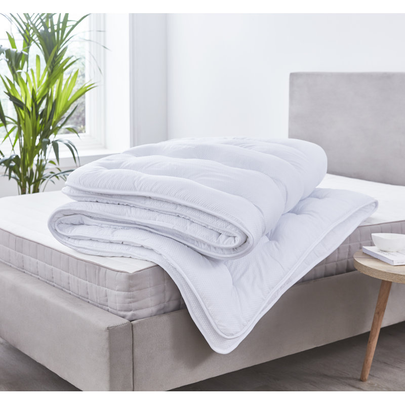 Martex Health And Wellness Duvet, Double