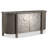 Bernhardt Prado Sideboard