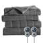 Couverture polaire-68778466-68778468