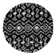 Griego Geometric Indoor Rug