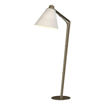 Reach 55.2" Task Floor Lamp