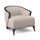 Penegrine Lounge Chair