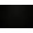 36'' Console Table-795678156-795678157