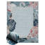 Troutville Floral Indoor / Outdoor Area Rug-1227874097