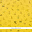 Schumacher X The New Yorker Good Dogs Everywhere Peel & Stick Wallpaper-305030255
