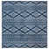 Remmers Tulum Performance Southwestern Rug