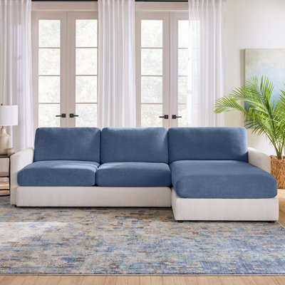 Slipcover