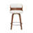 Bresha Swivel Upholstered Counter Stool-1112947604-1112947602