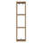 Colesen Wall Shelf