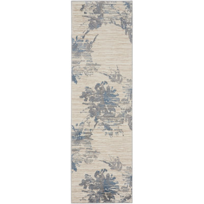 Area Rug