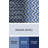 Wool Chevron Indoor Rug-1635430107