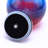 5.5'' Solar Powered Lawn Ornament