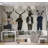 Wall Mural-945085810