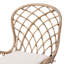 Chaise d'appoint Kinnard-1702017700-1702017701