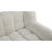Boneless Liyasi Full Compression Sofa-1181775544-1181775547