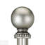 Lawlor Single Curtain Rod-1638023153-1638023146
