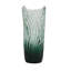 Vase au design contemporain-134302792