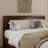 Astley Wood Panel Storage Bed-137668258-137668268