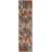 Hertzler Abstract Area Rug-1761312073-1850396430