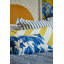 Dappled Leaf Fabric-345678962