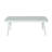 Steel 4-Pieces Coversation Set-407877551-407877550