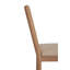Evelyn Counter Stool
