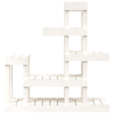 Anguri Plant Stand