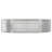 Anouchka Metal Raised Garden Bed-884304637-874540322