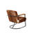 Chupp Upholstered Armchair