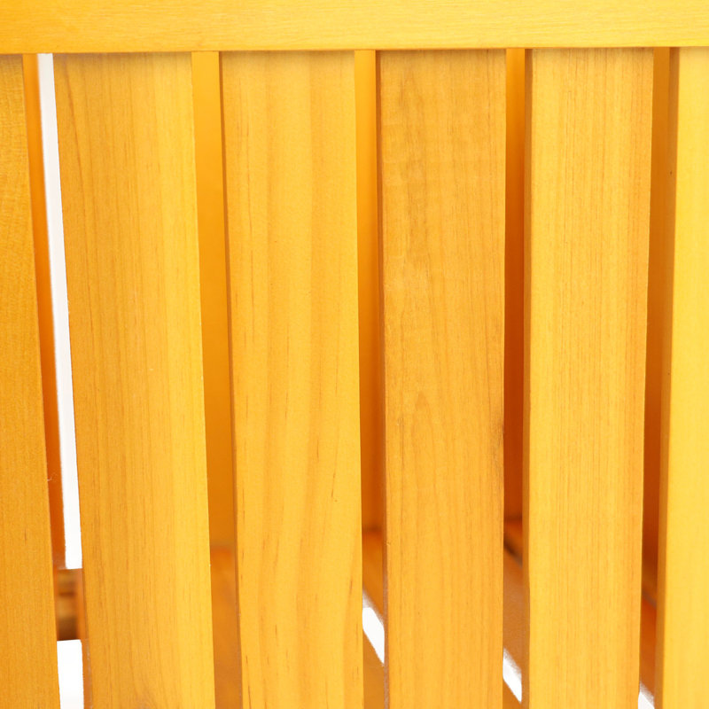 Jardinière carrée pour l'extérieur, ajoute du style au patio ou au bord de la piscine, peut contenir tous les combos en pot, idéale pour la piscine et le patio, convient aux combinaisons