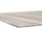 Un-Rug Ticking Stripes Non-Skid Kitchen Mat by Matterly-98422951-98422956