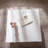 Square Coffee Table
